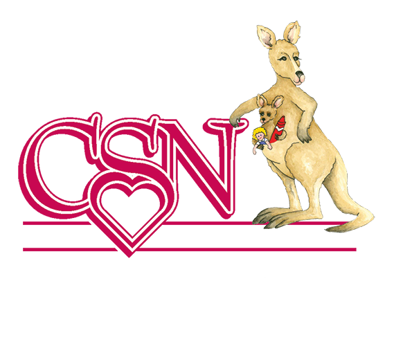 Central Valley Children's Services Network