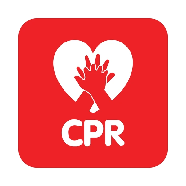 HEALTH & SAFETY REIMBURSEMENT FOR FRESNO COUNTY CC PROVIDERS